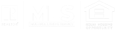 mls-eq
